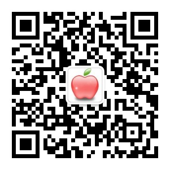 网眼查